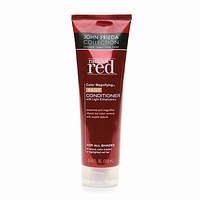 8875_10011014 Image John Frieda Radiant Red Colour Magnifying Daily Conditioner with Light Enhancers.jpg